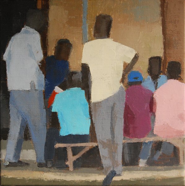 20401 spel 40 x 40 2020