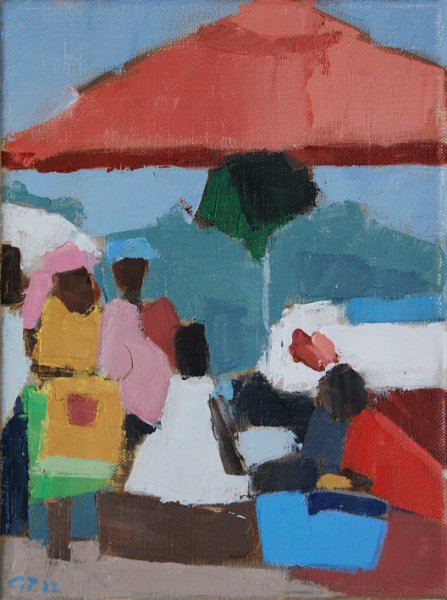 22405 parasol 24 x 18 2022