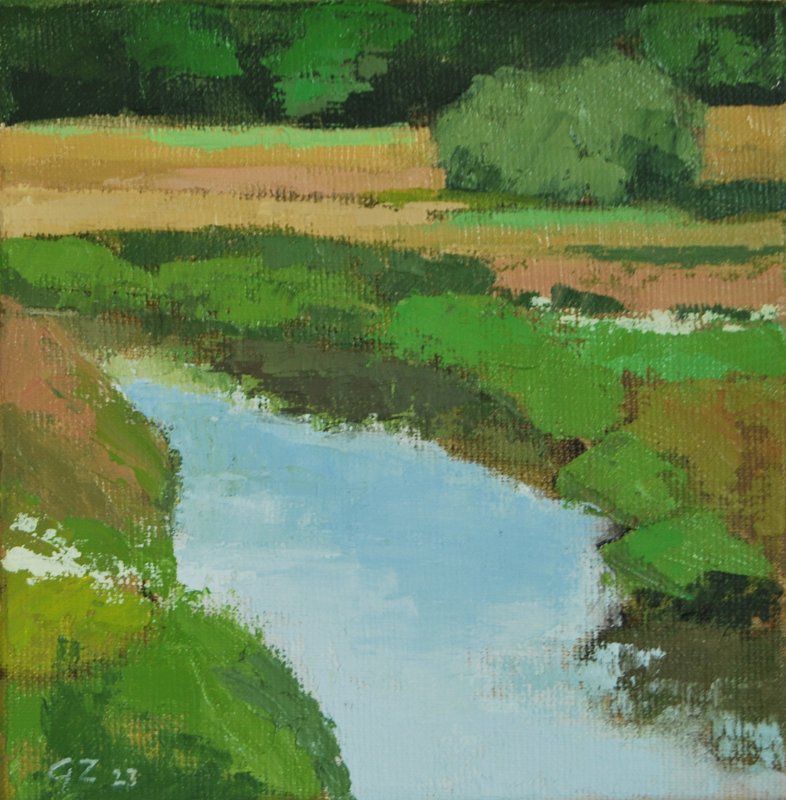 23121 Schipborgerdiep II 20 x 20 2023