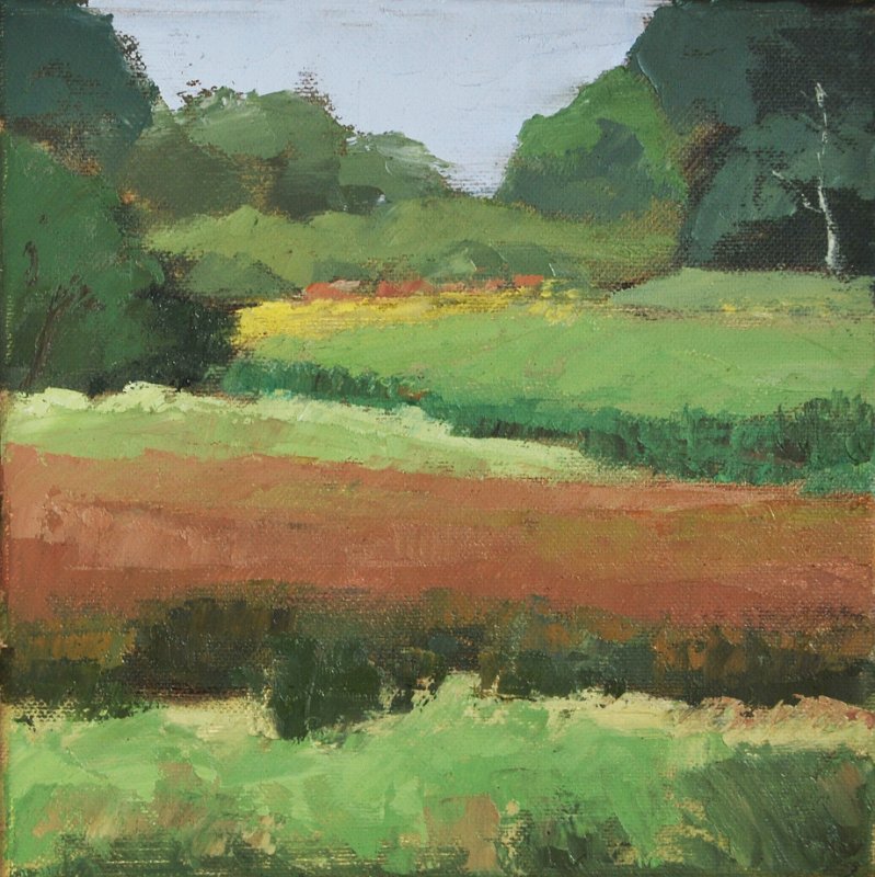 24140 Westerdiep 20 x 20 2024