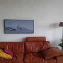 20160416_144841