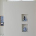 20170610_142050