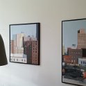20180210_143535