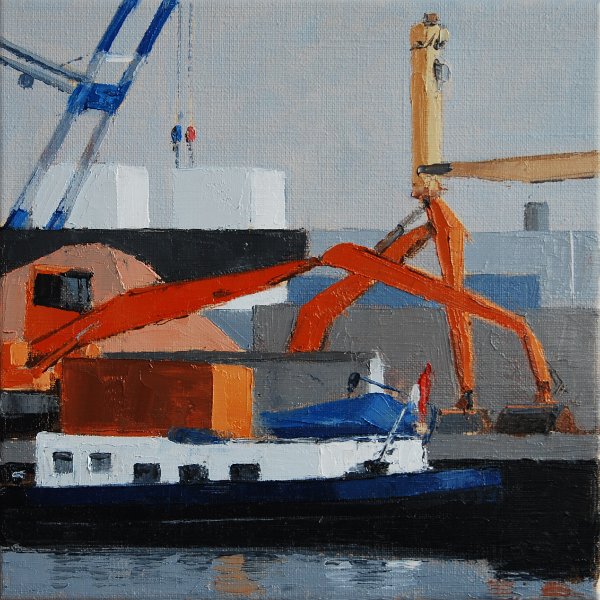 11225 Haven 30 x 30 2011