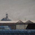 10215 bij 's Gravenzande 30 x 40 2010