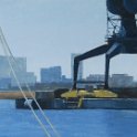 12209 Kraan 50 x 110 2012
