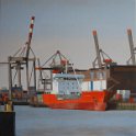 19203 Haven Rotterdam 90 x 90 2019