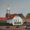 11208 Nijkerk 80 x 80  2011