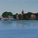 12213 Amstel zoals het was 30 x 80 2012