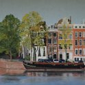 15202 Amstel 100 x200 2015