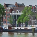 16209 Amstel 80 x 110 2016