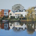 18209 Zwolle 80 x 120 2018