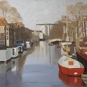 8102 Brouwersgracht 60x60 2008