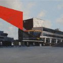 14219 Anton Philipszaal 45 x 80 2014
