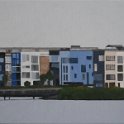 18202 Zeeburgereiland   2018