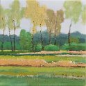 23119 Taarloose diep 30 x 30 2023