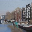 2130 Brouwersgracht 60x90 2006