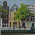 2154 Keizersgracht 70 x70 2007