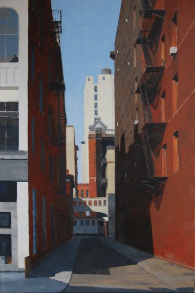 11220 New York 120 x 80 2011