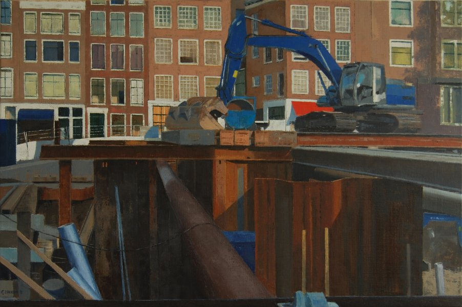 15206 Singel 80 x 120 2015
