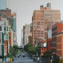 18205 New York 115 x 115 2018
