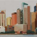 22201 New York 2022 2